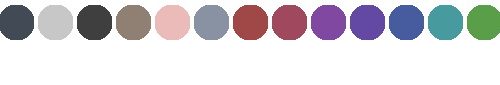 Anniversary tub recolors at Midnightskysims