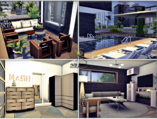 Appreciation (No CC!)