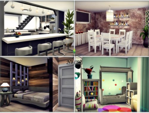 Appreciation (No CC!)