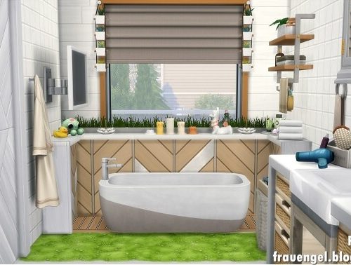 Art Studio Apartment at Frau Engel