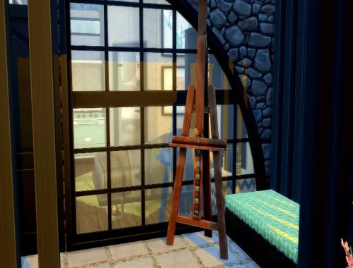 Atelier