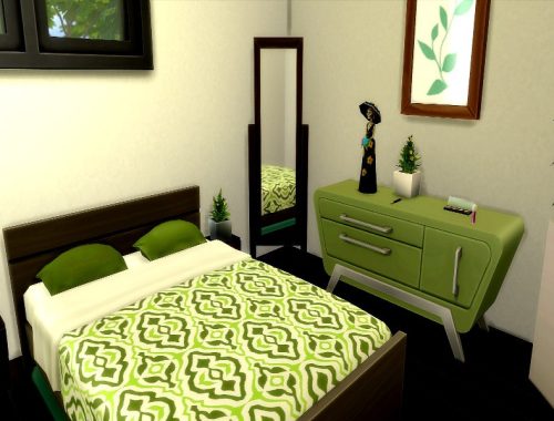 Atylla- Black eco Windenburg starter | No CC, base game+GT