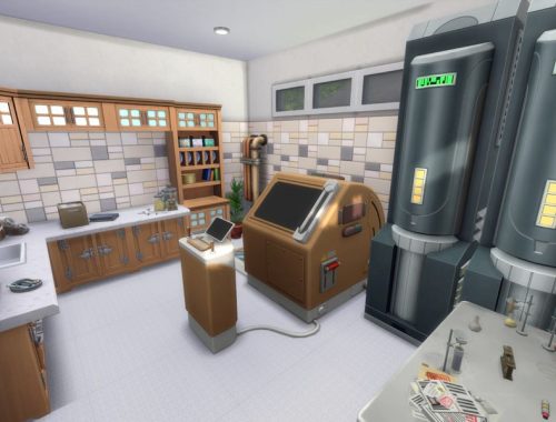Auriga Vet Clinic