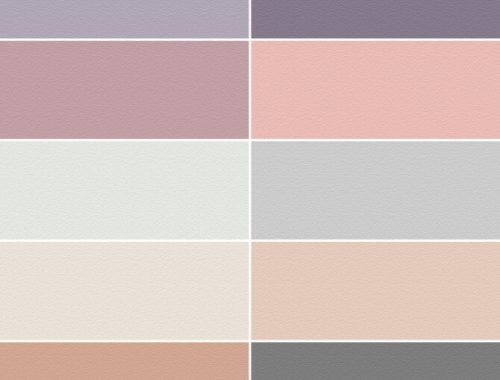 Axioma walls and flooring at Simspiration Builds