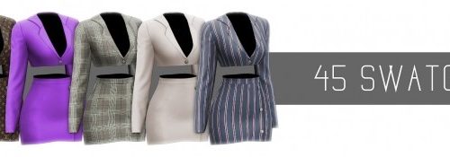 AYSHA MATCHING SET at Simpliciaty