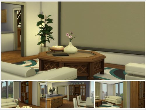 Murtagh (No CC)