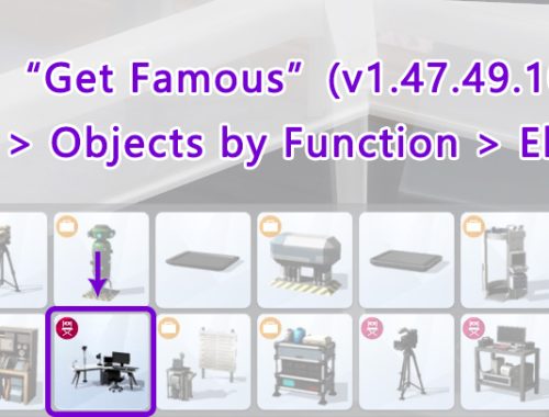 VideoStation_Faster Record，Edit and Combine Videos