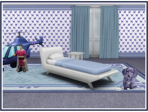 Puppy-Dog Walls_marcorse