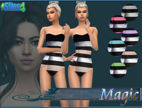 Bademode-S4-Magic-Hanna