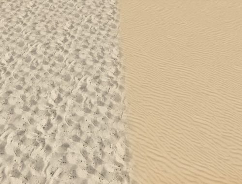 Beach Sand by sylvia60 at Blacky’s Sims Zoo