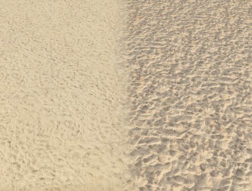 Beach Sand by sylvia60 at Blacky’s Sims Zoo