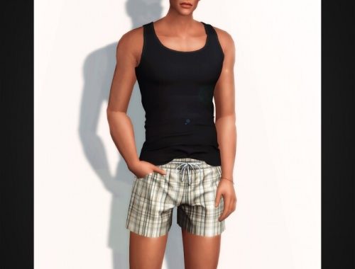 Beachwear Sets at Gorilla