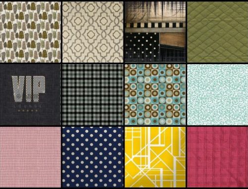 Bed Blanket & Pillows by Oldbox at All 4 Sims