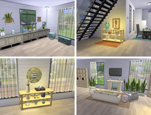 Beechway Vacation Home