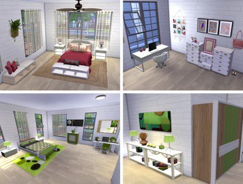 Beechway Vacation Home