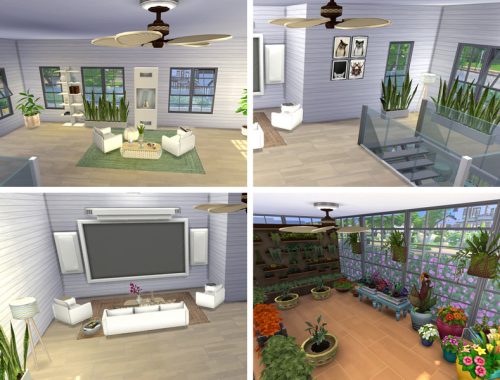 Beechway Vacation Home