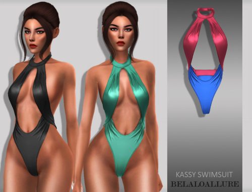 belaloallure_Kassy swimsuit