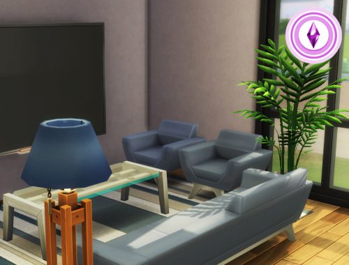 Berlin - Modern House