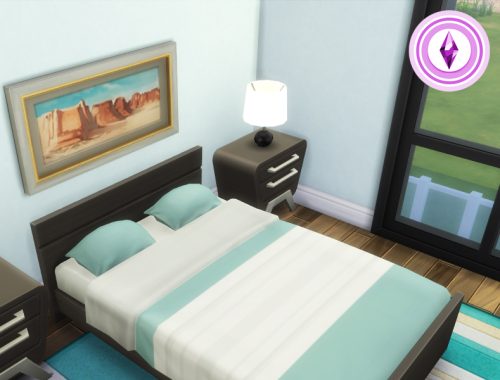 Berlin - Modern House