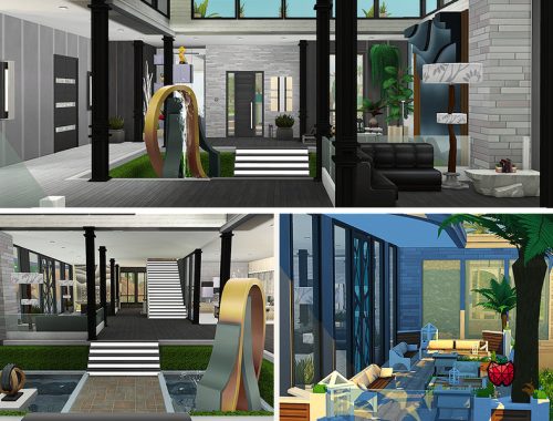 Bertha - no cc