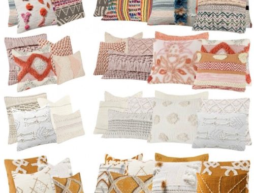 Betasseld cushion recolors at Riekus13