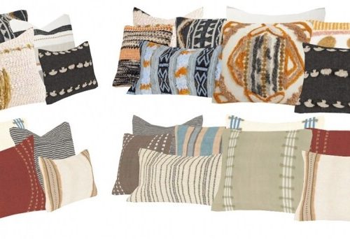 Betasseld cushion recolors at Riekus13