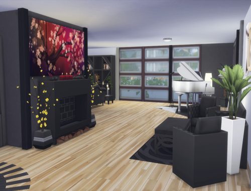 BeverlyHills Villa - No CC