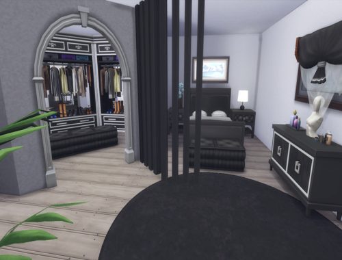 BeverlyHills Villa - No CC