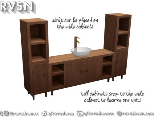 Bidet As It May Bathroom Set