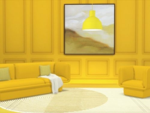 BLOCK SOFAS COLLECTION (P) at Meinkatz Creations