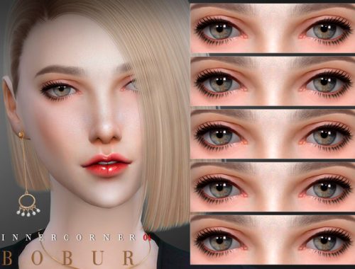 Bobur Inner corner 04