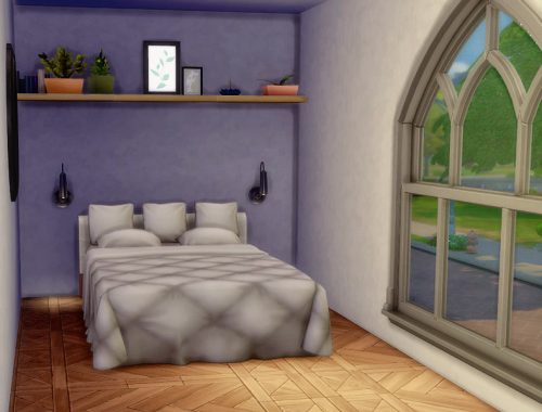 Bohemian Living