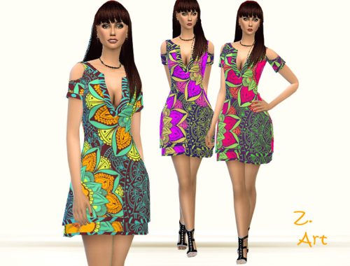 Boho 02