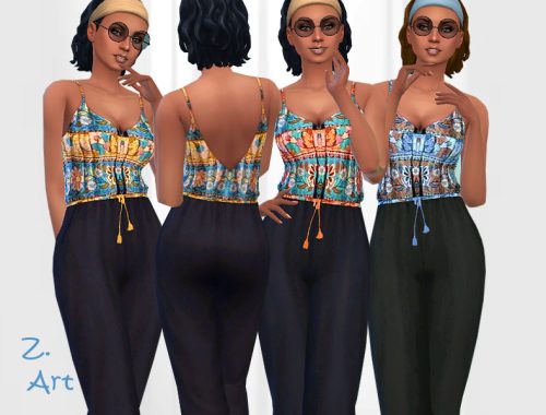 Boho 03