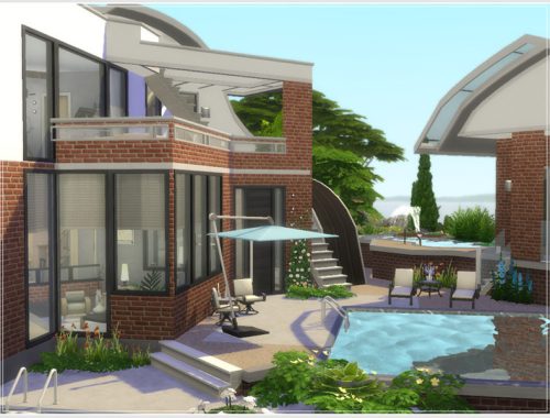 Bonifacio ( No CC)