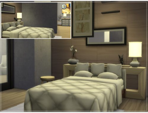 Bonifacio ( No CC)