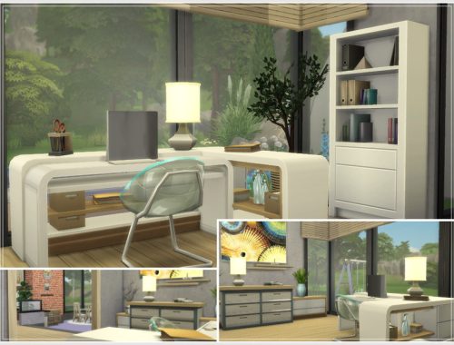 Bonifacio ( No CC)