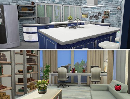 Bonnie - no cc