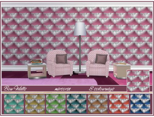 Bow Walls_marcorse