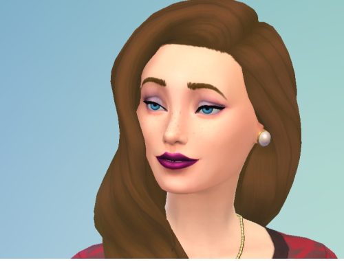 Bright Lipsticks