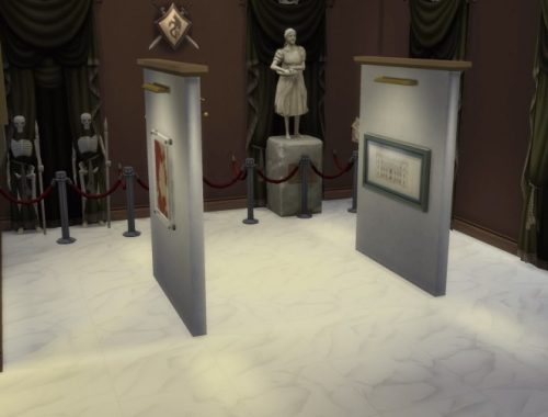 Brindleton Bay Legislature by crdroxxpl at Mod The Sims