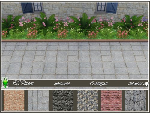 BS Paving_marcorse