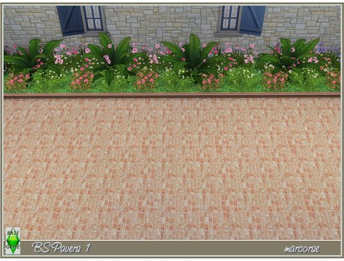 BS Paving_marcorse