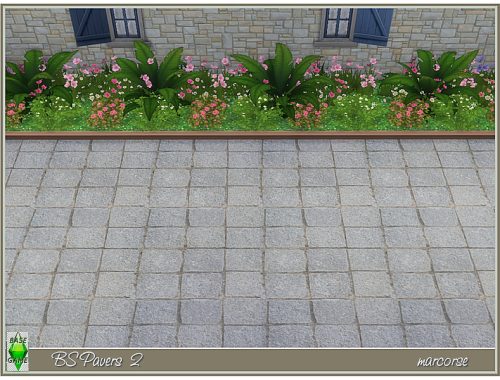 BS Paving_marcorse