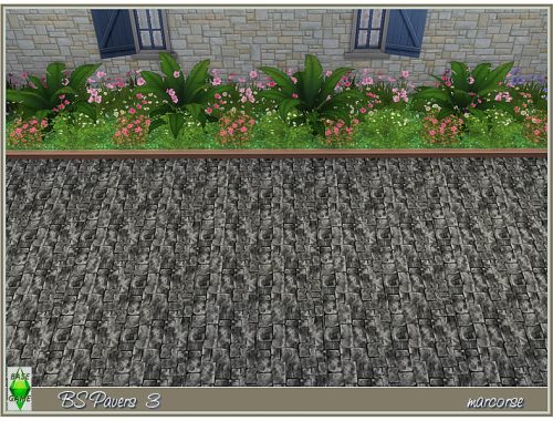 BS Paving_marcorse