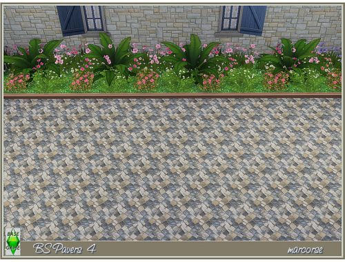 BS Paving_marcorse