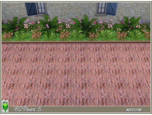 BS Paving_marcorse