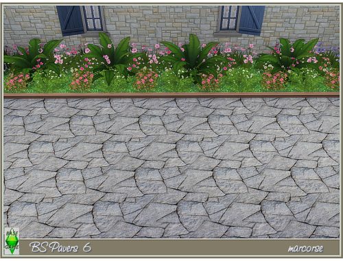 BS Paving_marcorse
