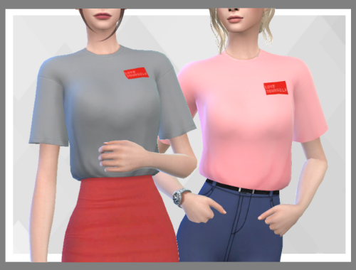 BTS LY World Tour Tshirts - Mesh needed