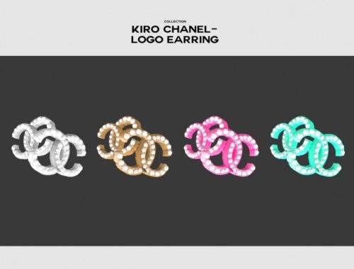 C BOY&GIRL COLLECTION at Kiro